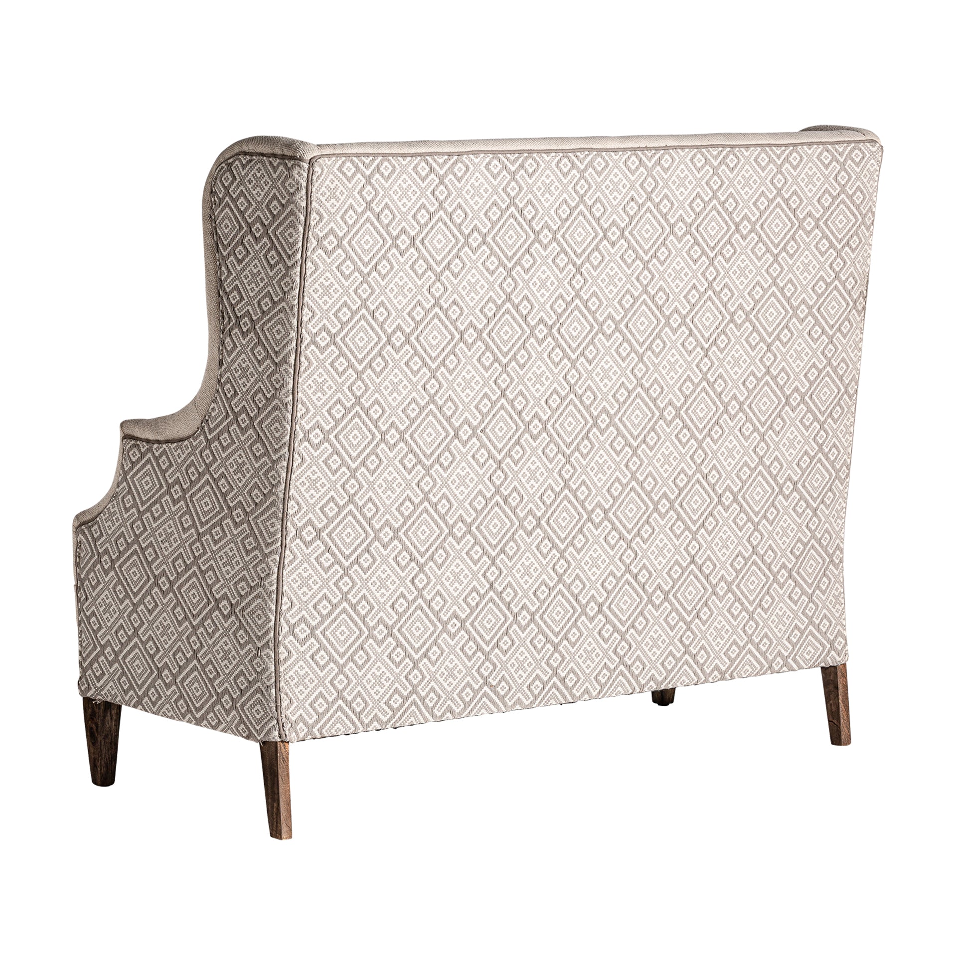 BAR MUTZIG SOFA